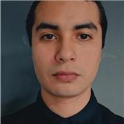 Clases particulares y personalizadas de matemáticas de 7mo a 2do medio